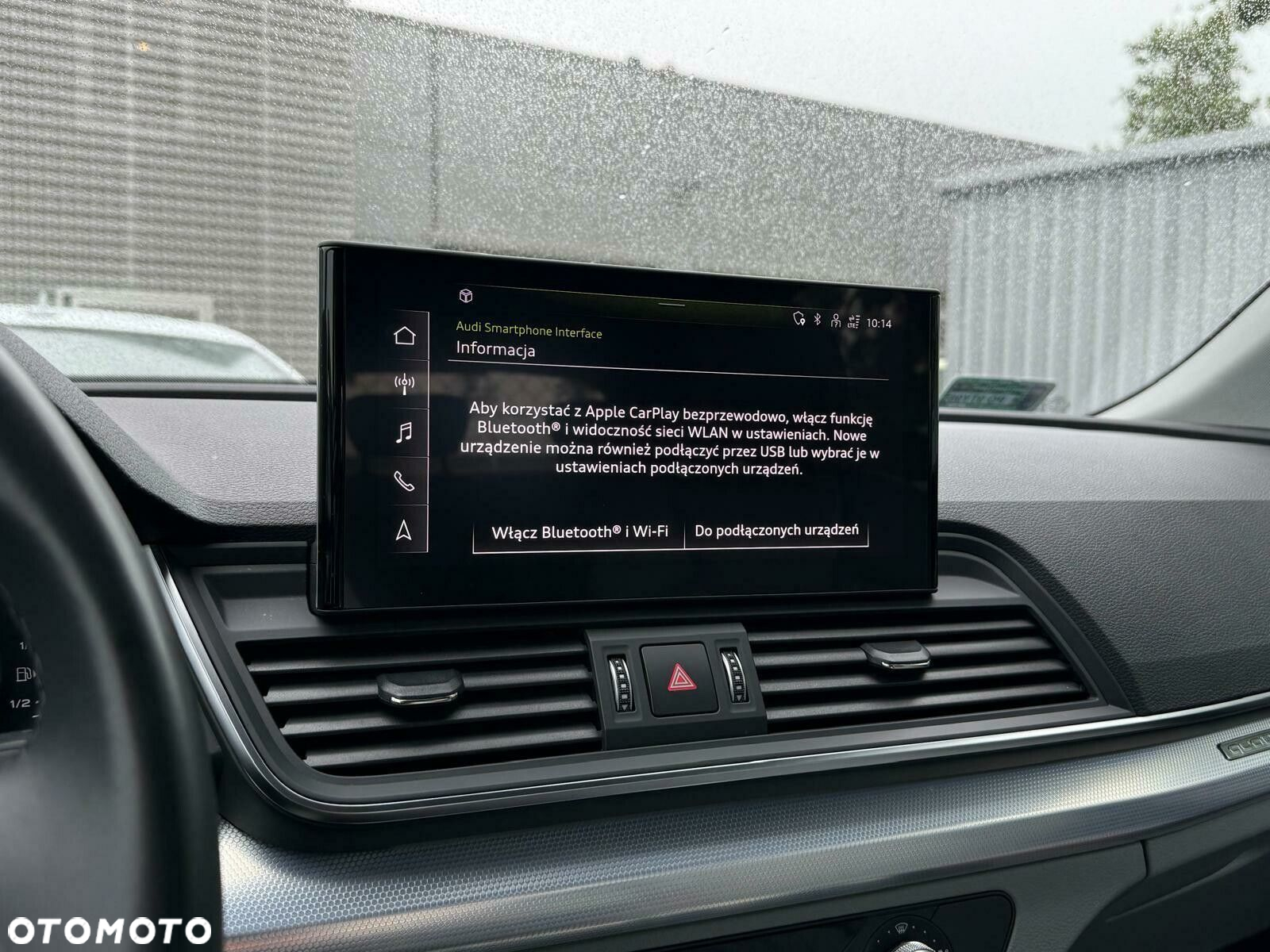 Audi Q5 - 30