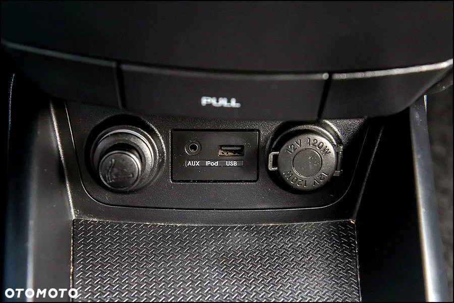 Hyundai i30 - 24