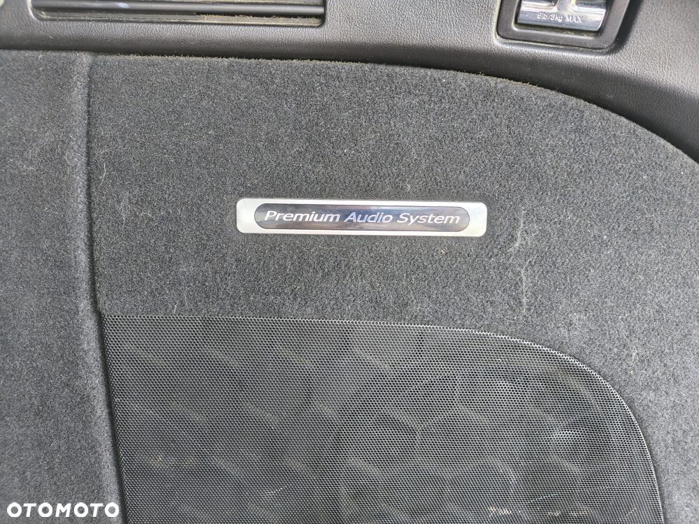 Honda Accord 2.0 Executive Nav - 13