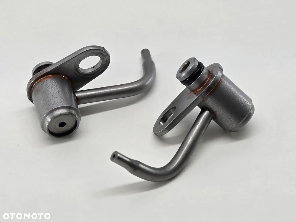 Dysza Oleju Dysza Olejowa Bmw R 1250 Gs Adventure Bmw Rs - 5