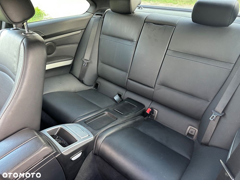 BMW Seria 3 330d xDrive M Sport Edition - 14