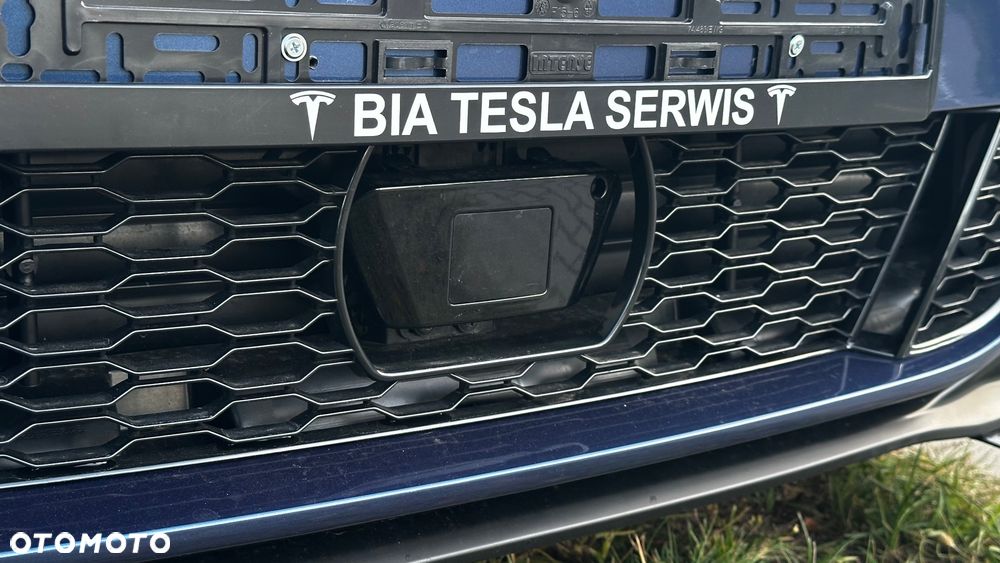 BMW Seria 3 318d MHEV Business Edition - 21