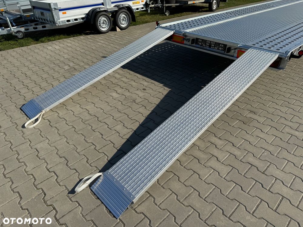 Wiola L35G85 | 844x204 cm | 3500kg | wypełnienie blachą - 21