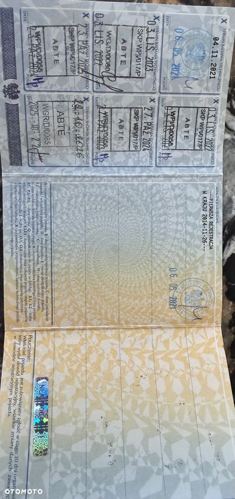 Smart Fortwo softouch passion micro hybrid drive - 8