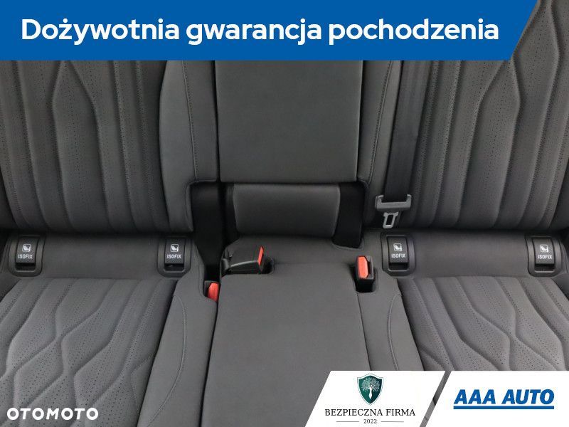 Chery Tiggo 8 - 12