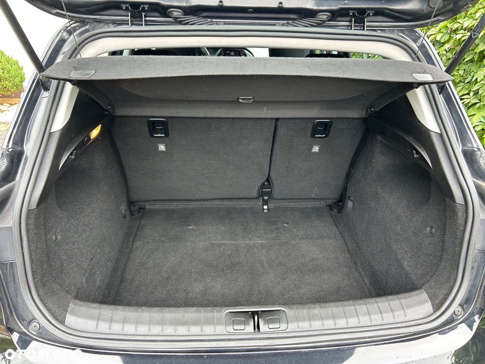 Fiat Tipo 1.4 16V More - 25