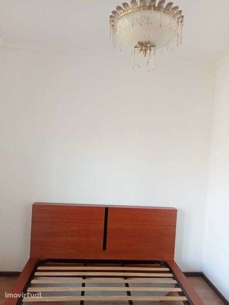 Apartamento T2,(1 )Apartamento Por Piso. - Grande imagem: 3/4