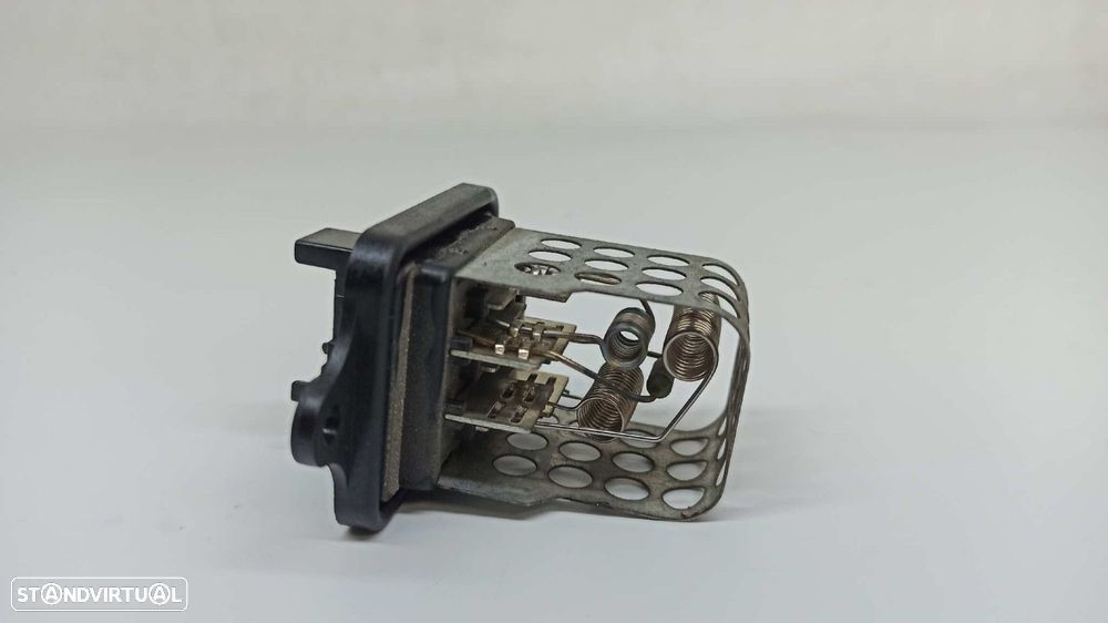 RESISTÊNCIA SOFAGEM CITROEN XSARA BERLINA 1.4 HDI VIVACE - 2