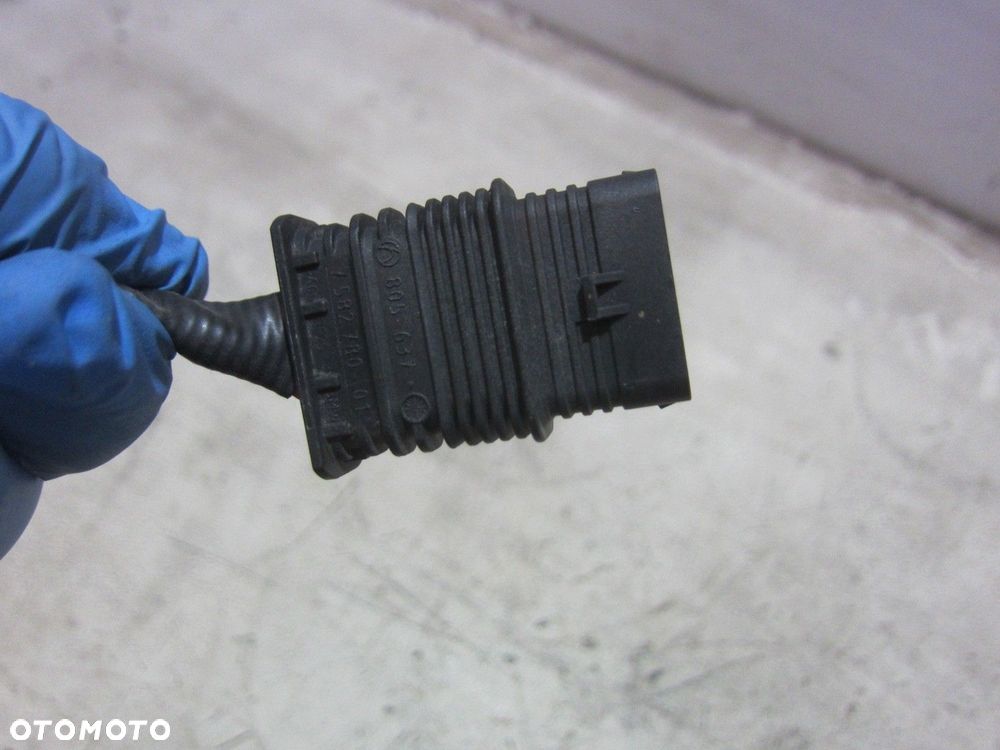 BMW X1 F48 F39 F45 B46 B36 B38 SONDA LAMBDA REGULACYJNA 11788600992 8600992 - 7