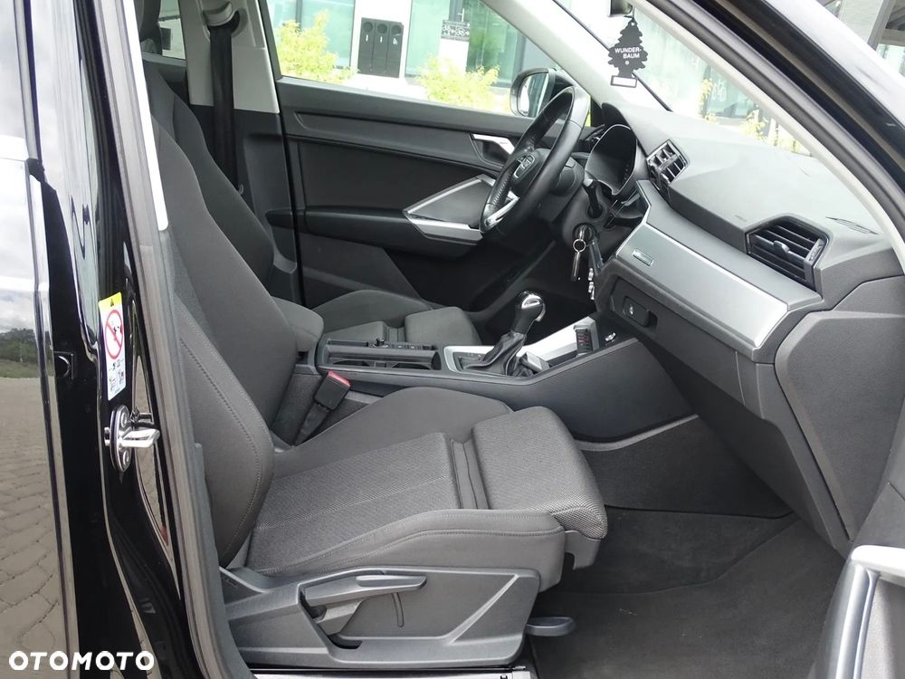 Audi Q3 - 15