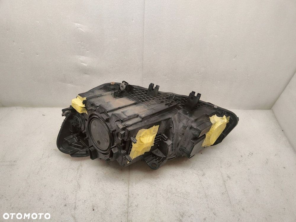 BMW 2 F45 SM FULL LED Przód strona prawa 7494856 - 8