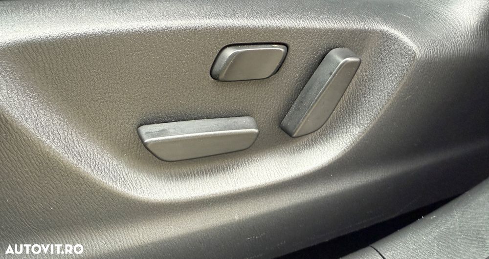 Mazda CX-5 CD175 4x4 AT Revolution - 12