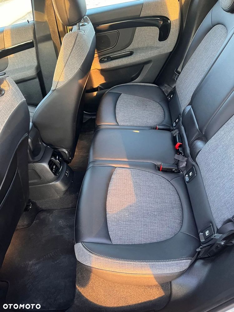 MINI Countryman Cooper SE ALL4 Shadow Edition - 32