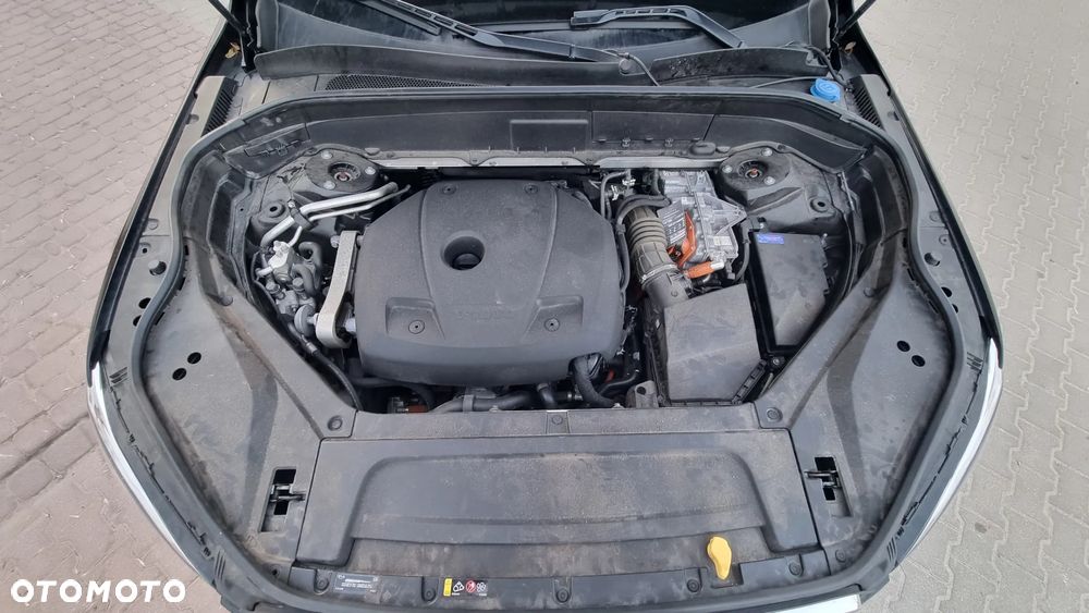 Volvo XC 90 - 23