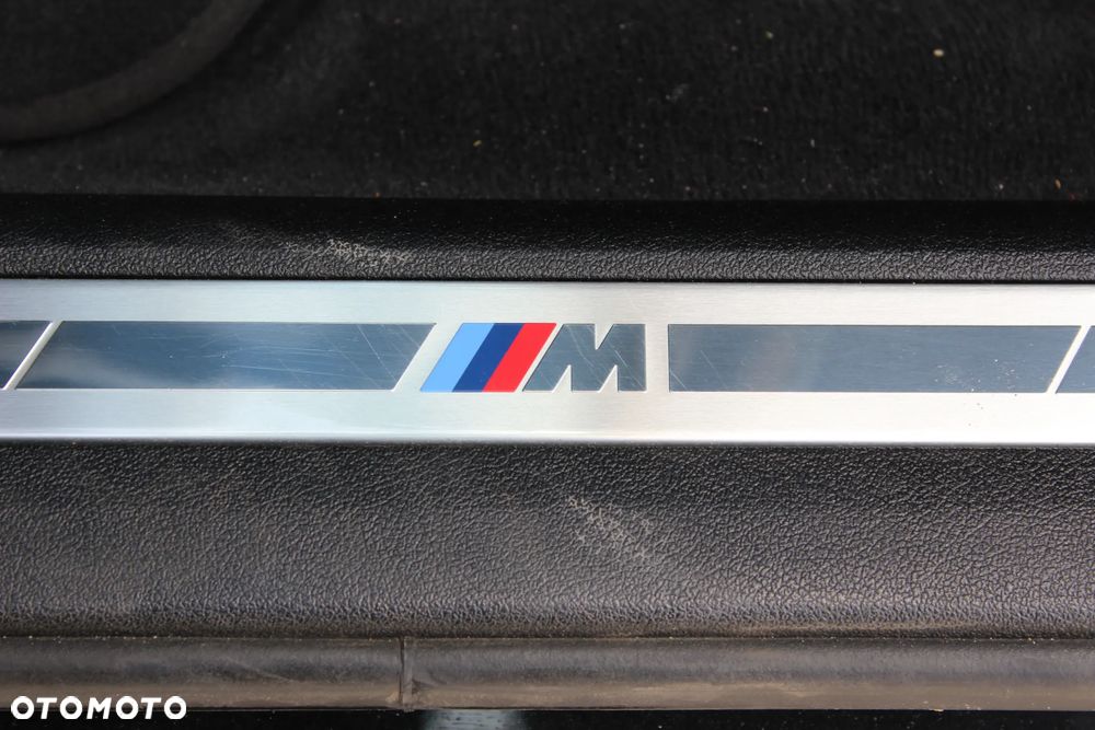 BMW Seria 1 120i M Sport - 15