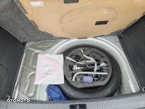 Skoda Fabia 1.0 TSI Ambition - 3