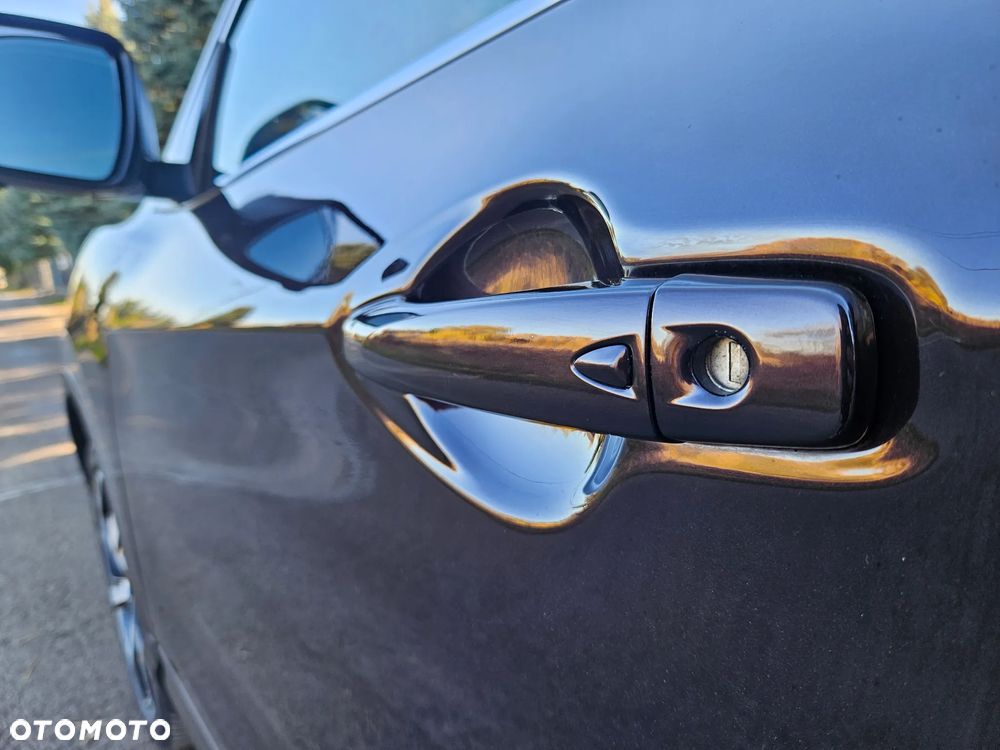 Nissan Qashqai 1.6 DIG-T Tekna - 16