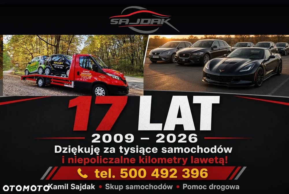 Opel Insignia 2.0 T Sport 4x4 - 1