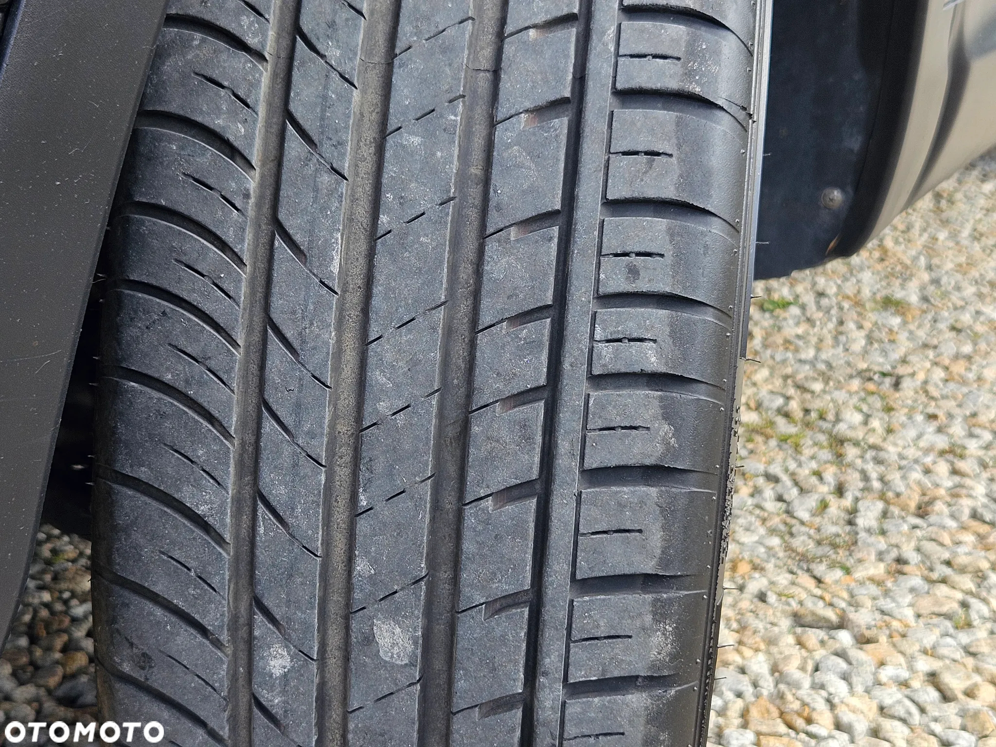 Nissan Qashqai 2.0 4x4 Acenta - 37