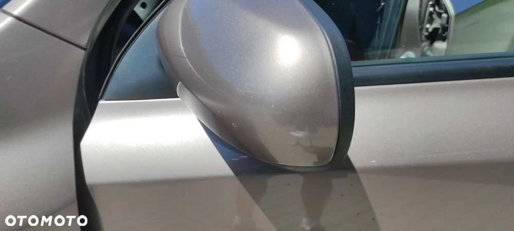 Kia Ceed 1.6 Comfort - 18