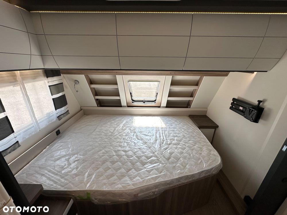 Hobby Excellent Edition 545 KMF - 15