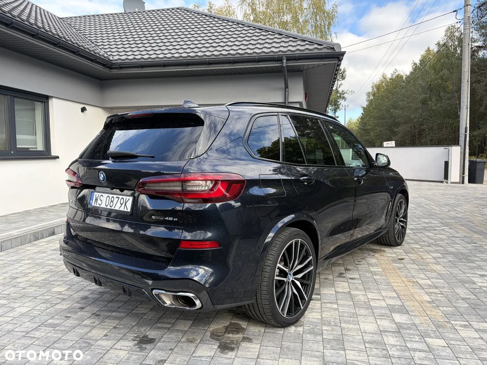 BMW X5 - 12