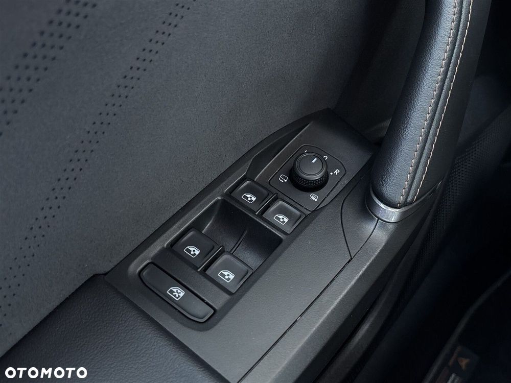 Cupra Formentor 1.5 eTSI mHEV DSG - 20