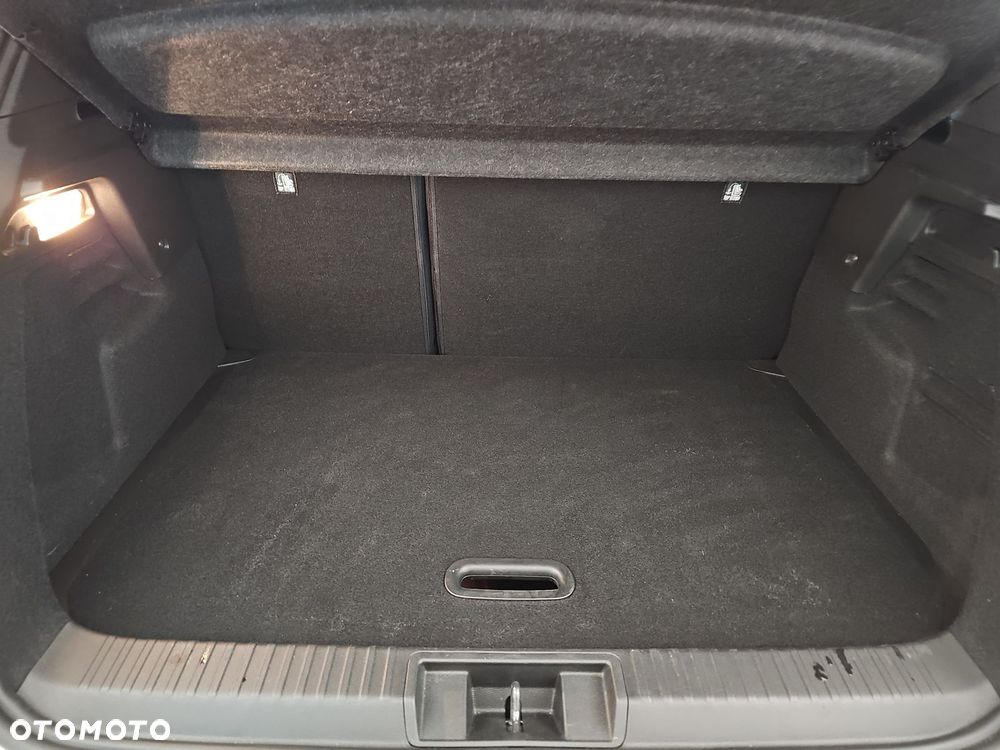 Renault Captur 1.0 TCe Techno - 28