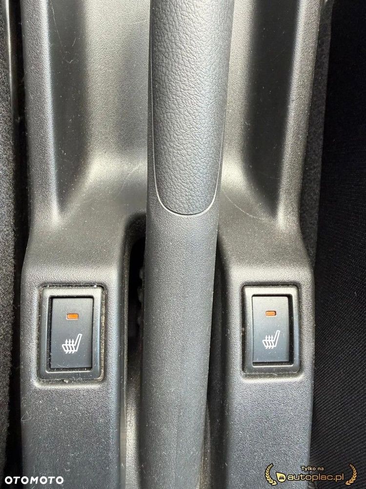 Suzuki Swift - 29