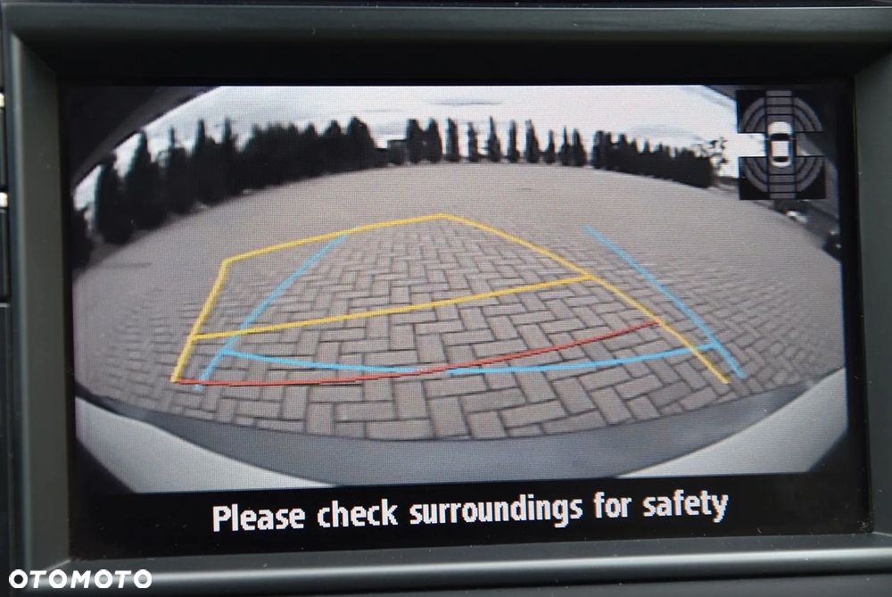 Mazda 6 2.2 SKYACTIV-D Sports-Line - 35