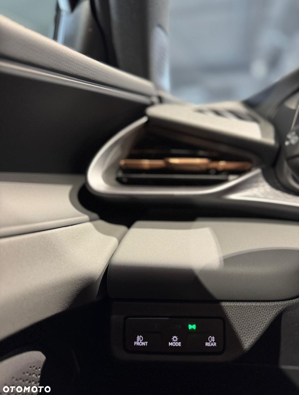 Cupra Terramar - 15