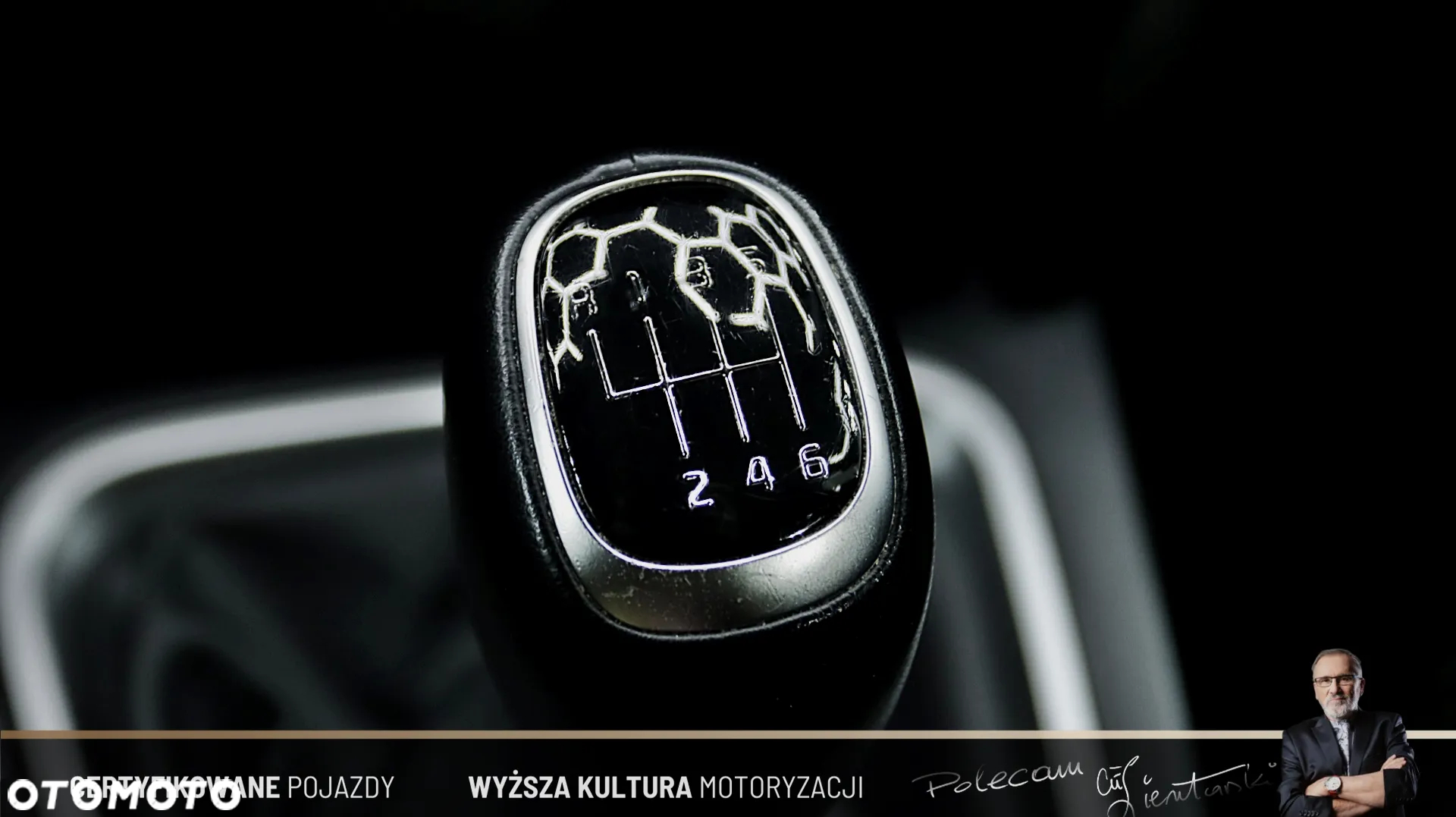 Kia XCeed 1.5 T-GDI M - 20