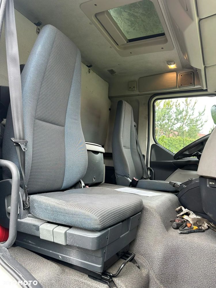 Volvo FL240 - 7