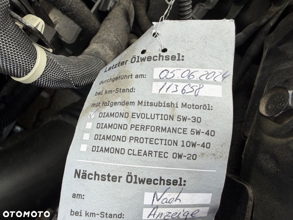 Opel Astra 1.4 Turbo ecoFLEX Start/Stop Innovation - 11