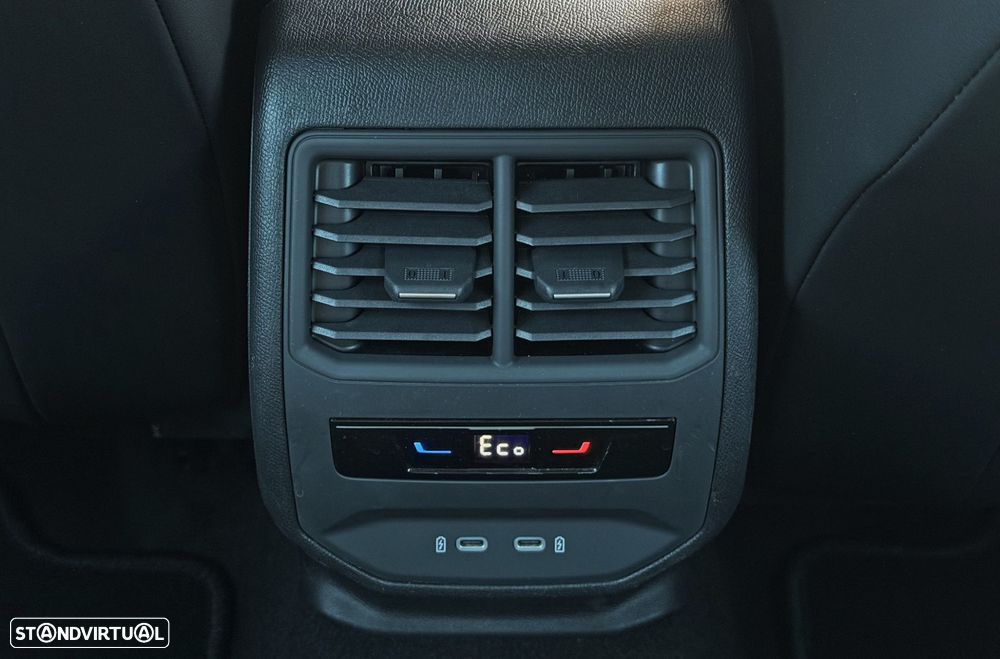 Cupra Formentor - 17