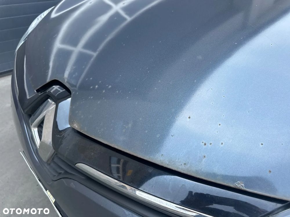 Renault Clio 1.2 16V Alize - 13