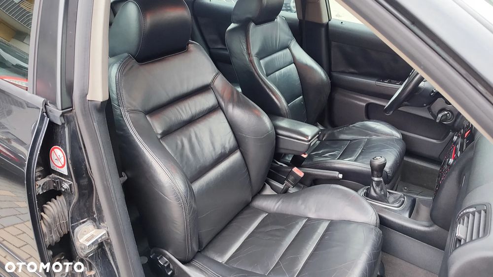 Audi A3 Sportback - 16