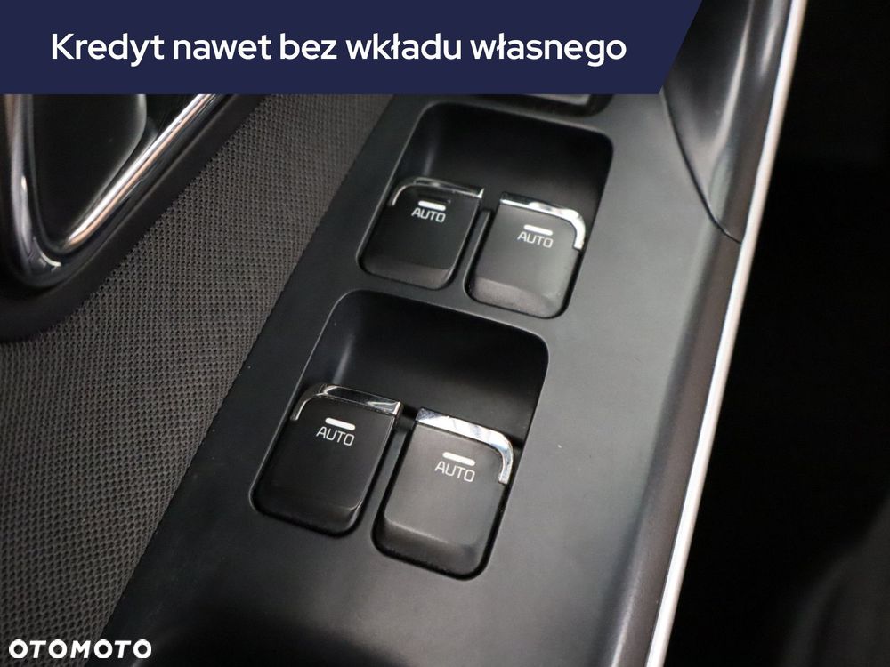 Kia Ceed - 19