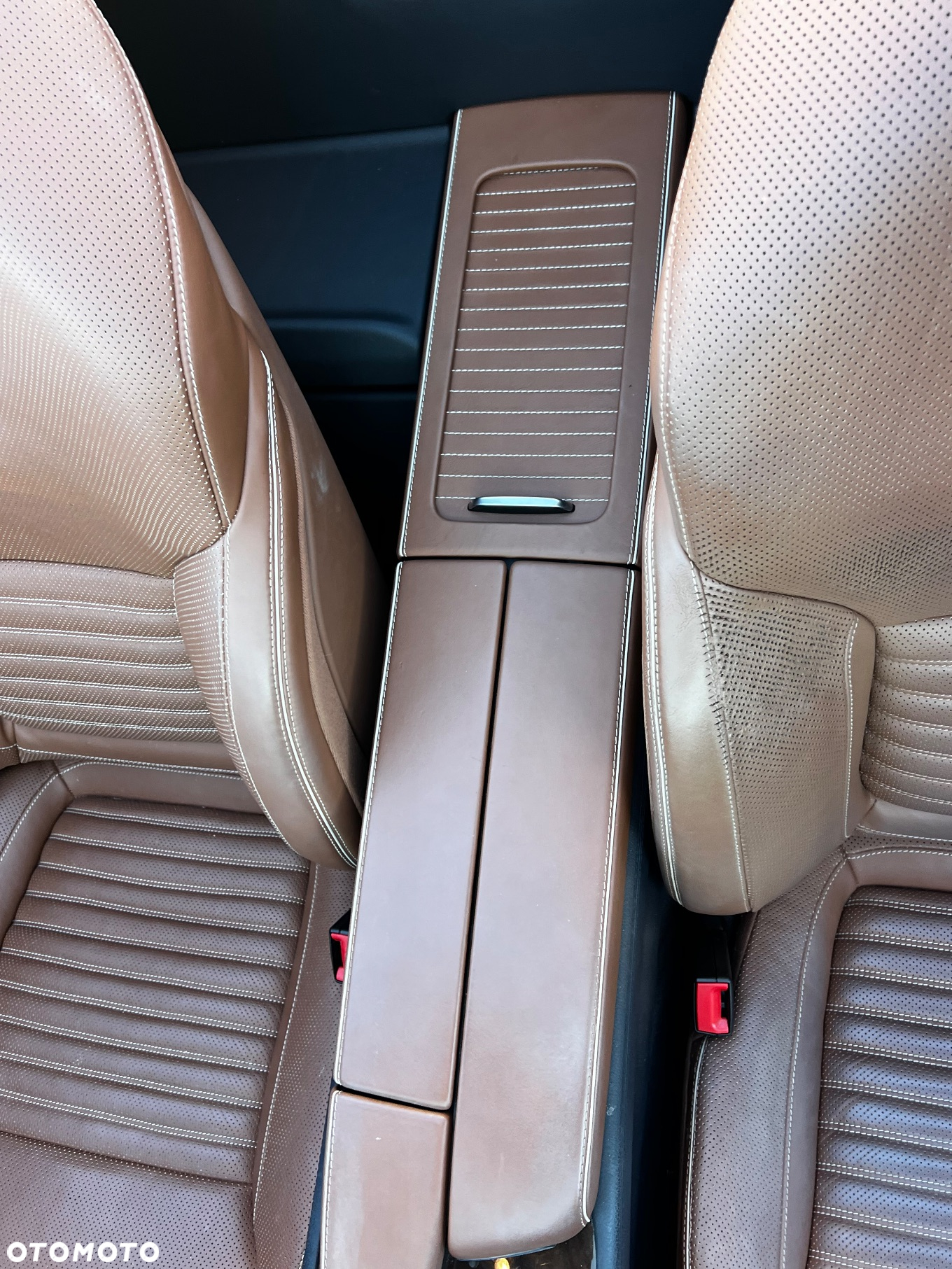 Mercedes-Benz SL 400 9G-TRONIC - 17
