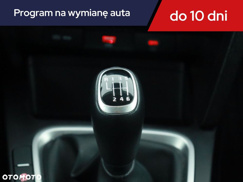 Kia Ceed - 14