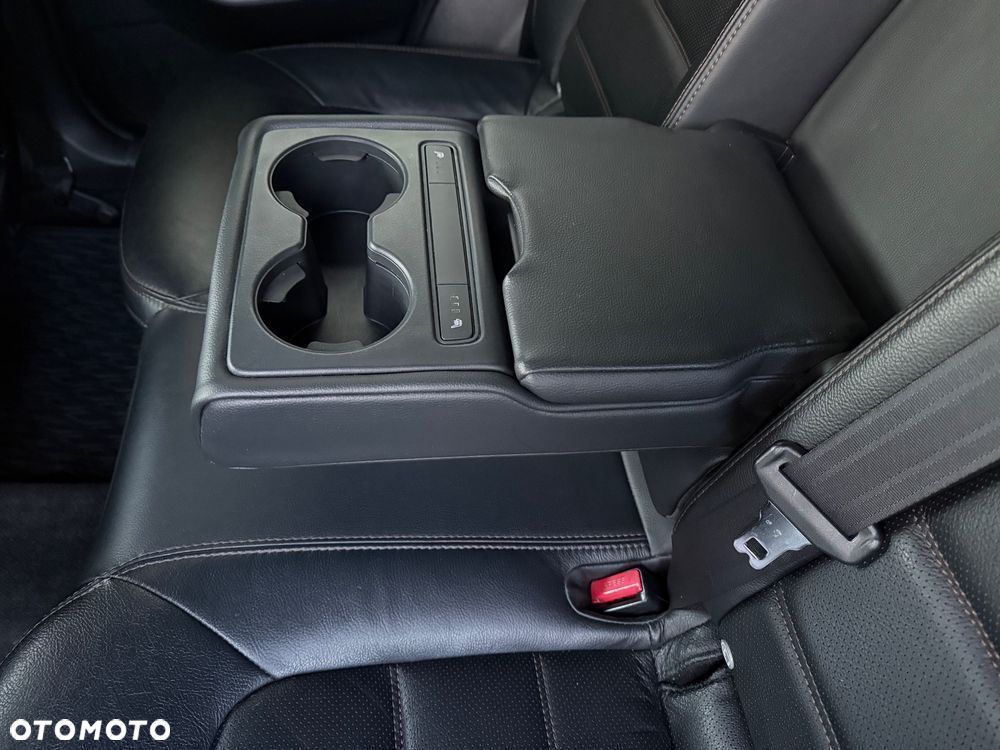 Mazda CX-5 2.5 Skypassion AWD - 13