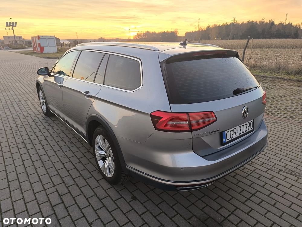 Volkswagen Passat ver-2-0-tdi-bmt-scr-4mot-highline-dsg7 - 11