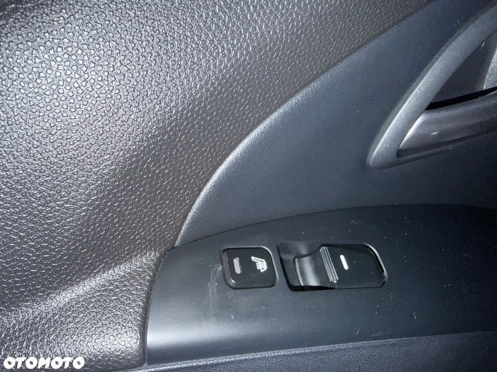 Hyundai ix35 - 19