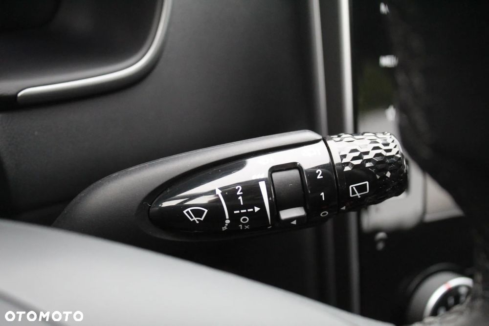 Hyundai Tucson 1.6 T-GDi Modern 2WD - 28