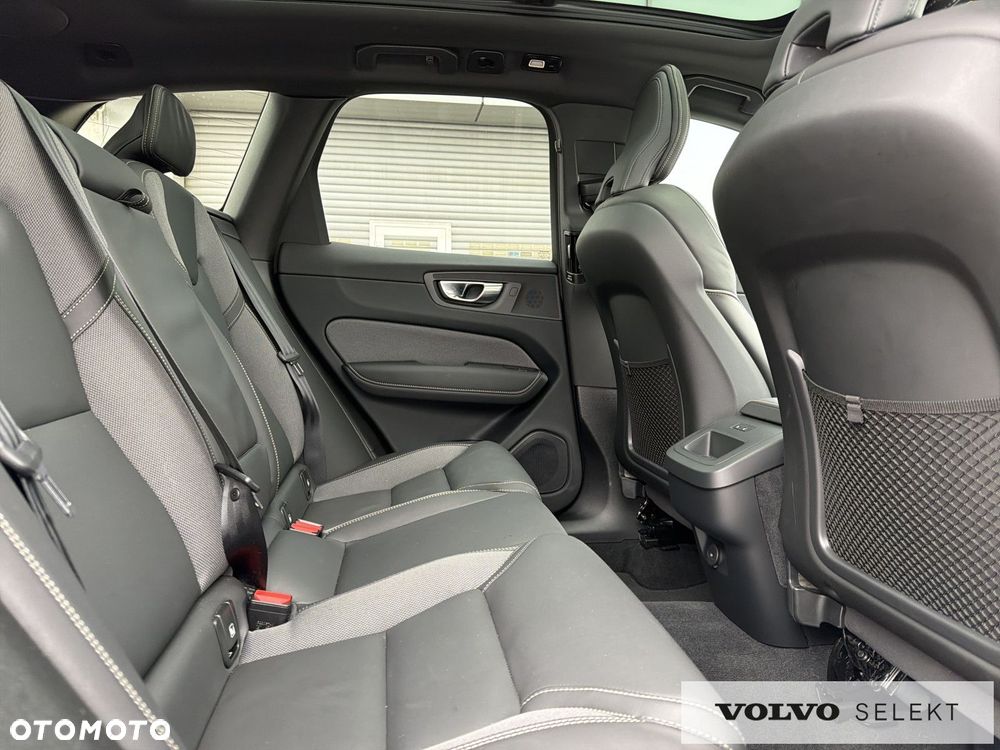 Volvo XC 60 - 14