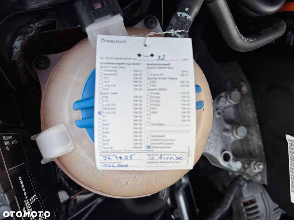 Seat Ibiza - 17