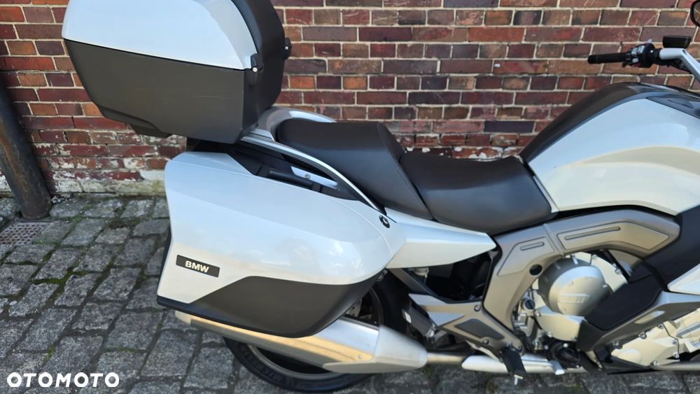 BMW K - 33