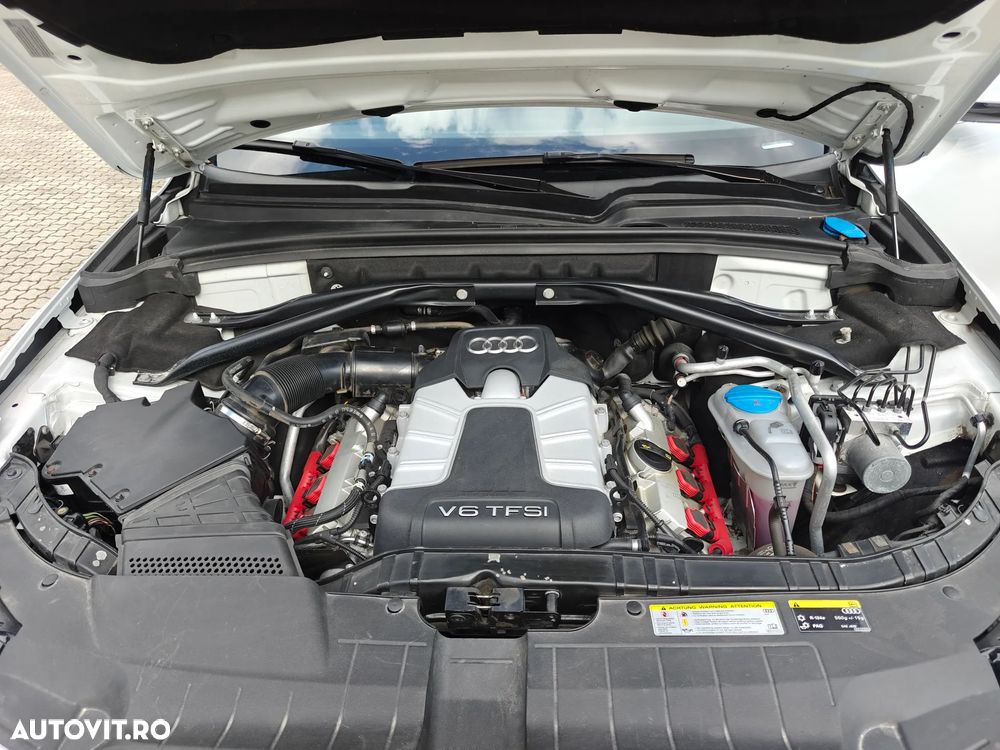 Audi SQ5 Sportback ver-3-0-tfsi-quattro-tiptronic - 22