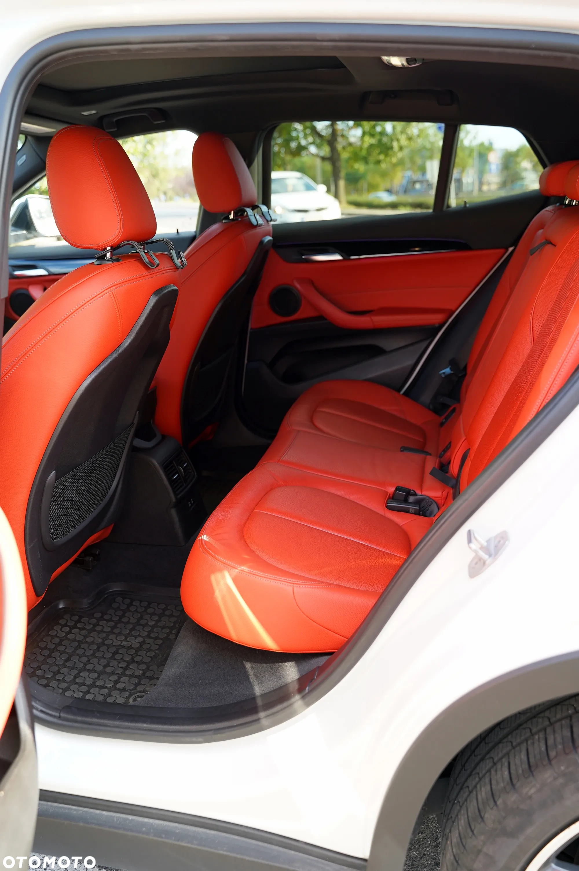 BMW X2 - 26