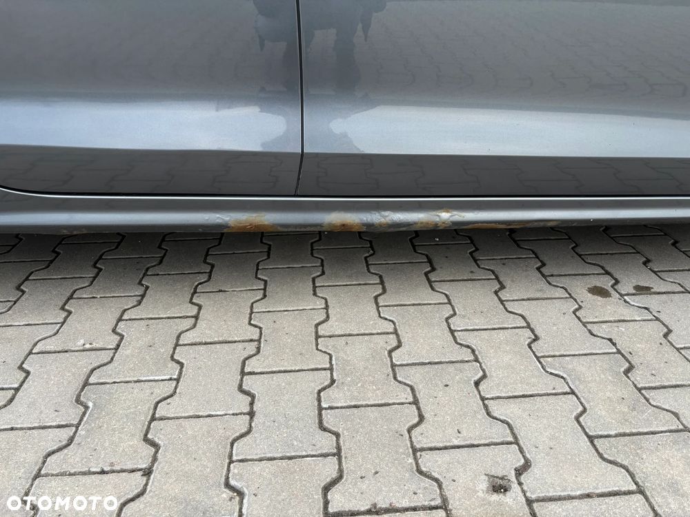 Volkswagen Jetta 1.6 TDI BMT Comfortline - 26